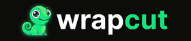 WrapCut